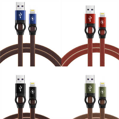 USB C fast charge cable customized USB cable fast charging data cable 