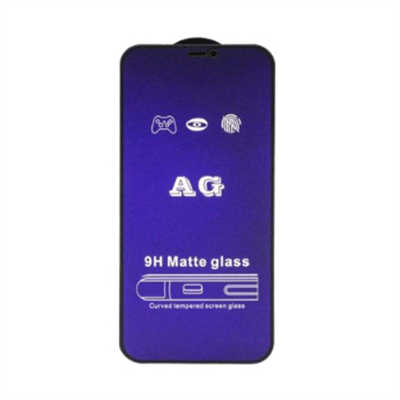 Blue light screen protector bulks buy blocking tempered glass iPhone 15 Pro
