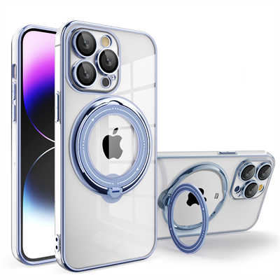 Custom iPhone silicone cases bulks buy iPhone 15 Magsafe case car ring holder
