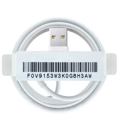 Adaptador de cargador y auriculares USB tipo C para Ipad Pro Factory,  fabricantes, proveedores China - Venta al por mayor a granel - Mslchina  Limited