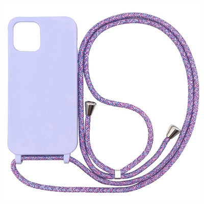 Wholesale Mobile Phone Accessories Mobile Phone Cases - China Wholesale  Mobile Phone Accessories and Mobile Phone Housing price