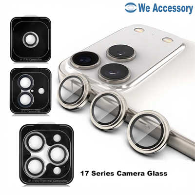 Proveedor Cristal Templado