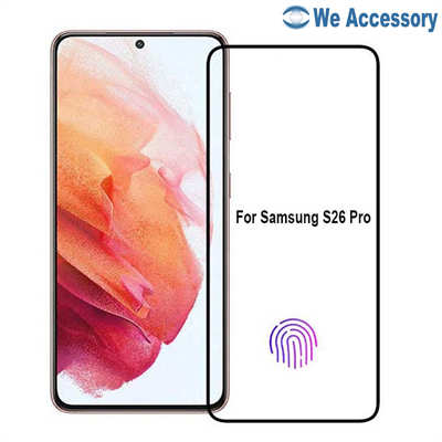 Proveedor Cristal Templado