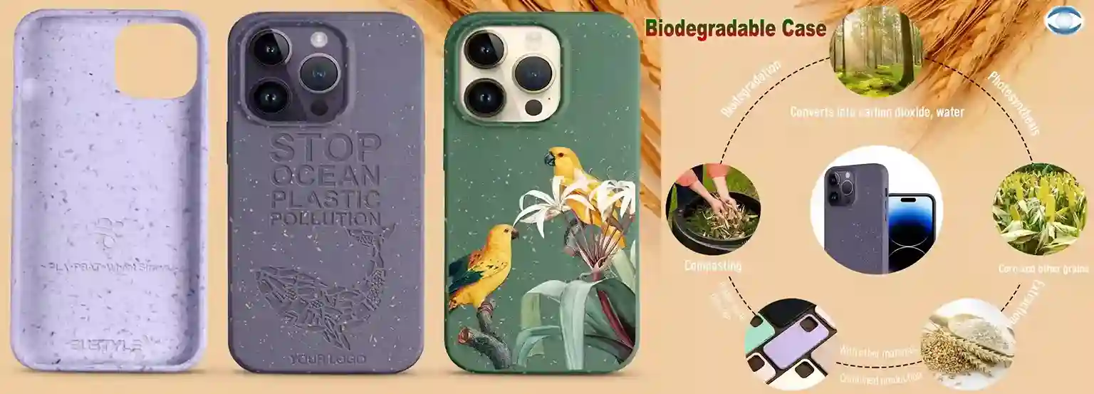 Mobile Accessories Wholesale