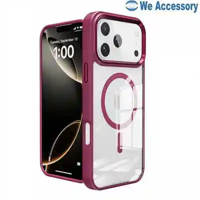 Mayorista Fundas Móviles