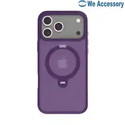 Mayorista Fundas Móviles