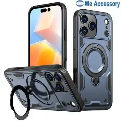 Mayorista Accesorios Móviles