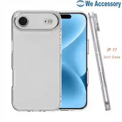 Mayorista Fundas Móviles