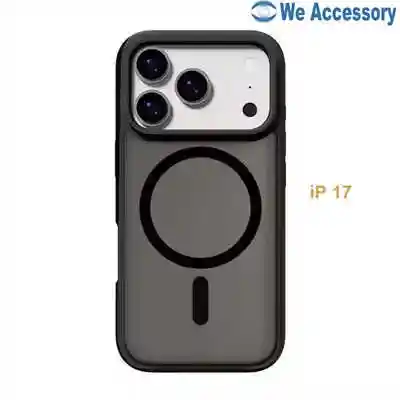 Mayorista Fundas Móviles