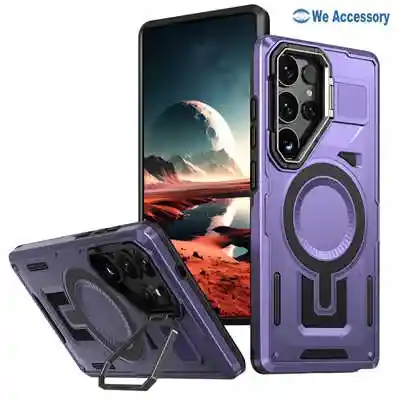 Mayorista Accesorios Móviles