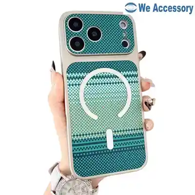 Mayorista Fundas Móviles