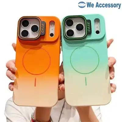 Mayorista Fundas Móviles