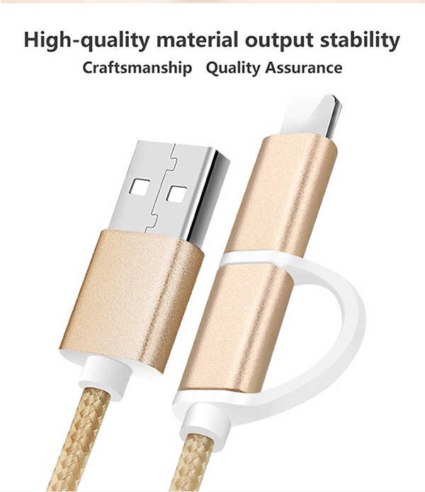 iPhone X 8 7 6 USB cable.jpg