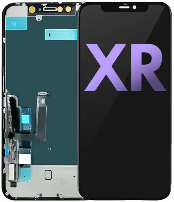 iPhone XR LCD display replacement.jpg
