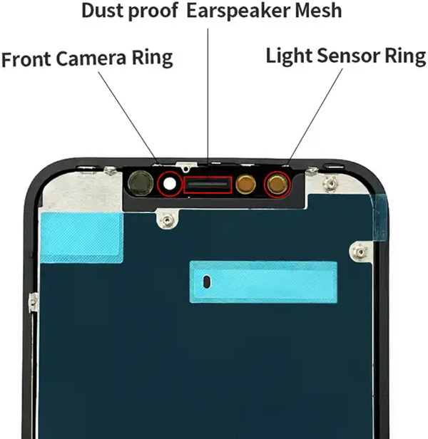 iPhone XR LCD display replacement.jpg