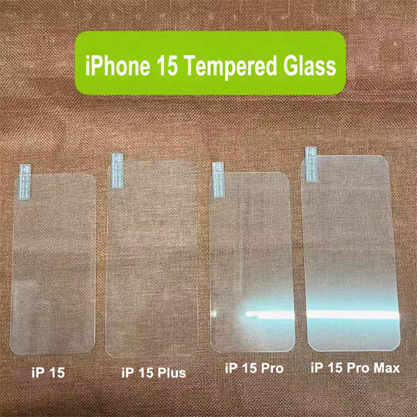 iPhone 15 cristal templado 2.5D normal.jpg