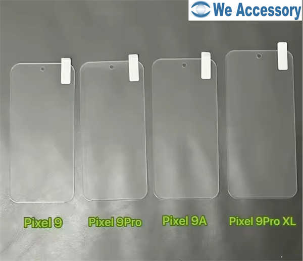 1745720760382978.jpg 17.jpg